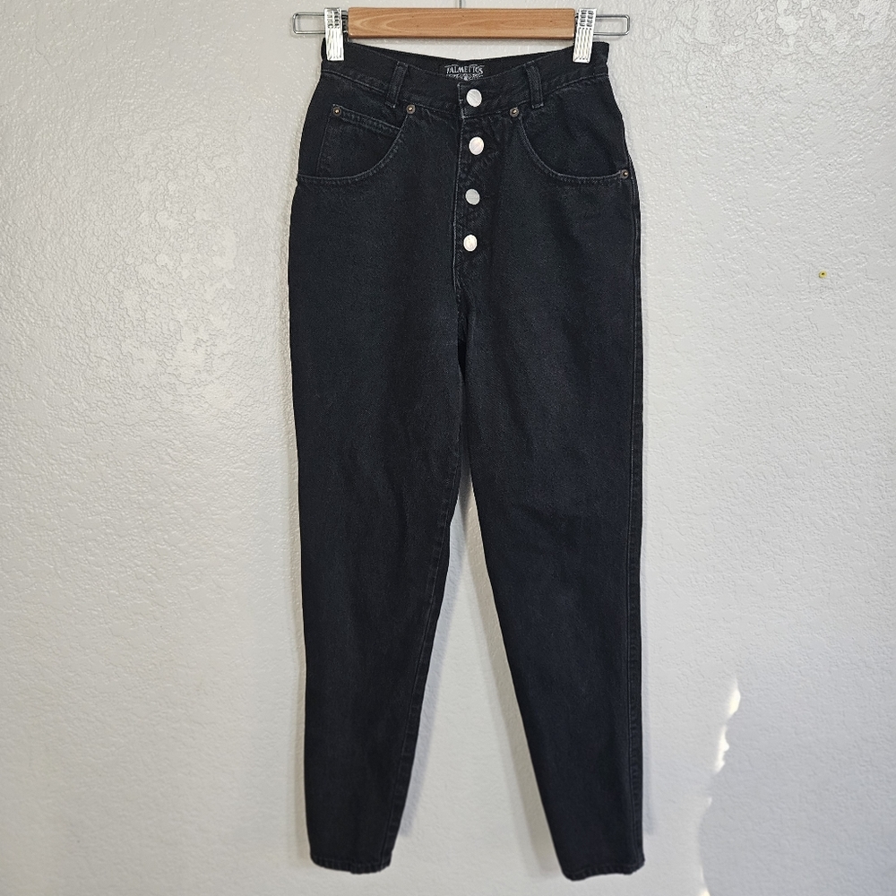 Vintage Palmetto's Jeans